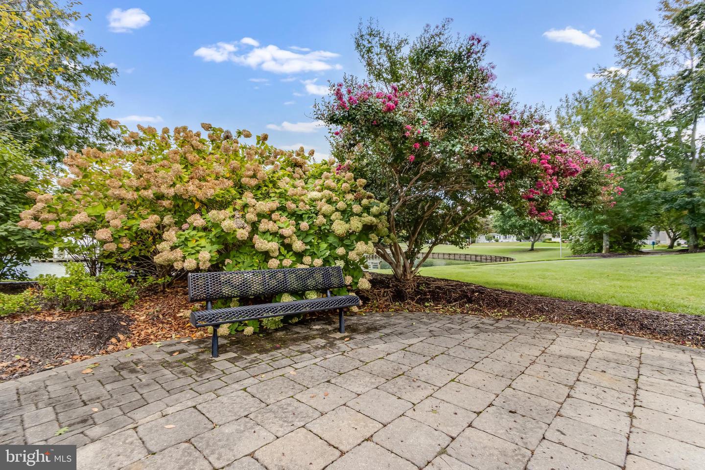 DESU2097012-804186063826-2025-09-22-16-49-10 33261 Oakwood Cove #50960 | Millsboro, DE Real Estate For Sale | MLS# Desu2097012  - Jack Lingo REALTOR