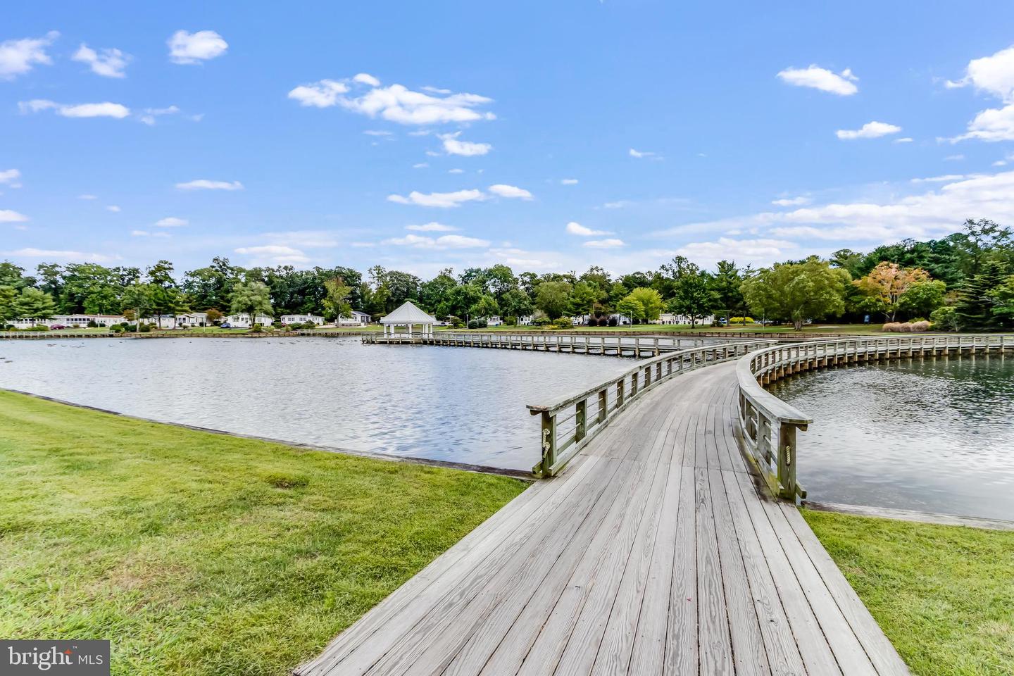 DESU2097012-804186063856-2025-09-22-16-49-10 33261 Oakwood Cove #50960 | Millsboro, DE Real Estate For Sale | MLS# Desu2097012  - Jack Lingo REALTOR