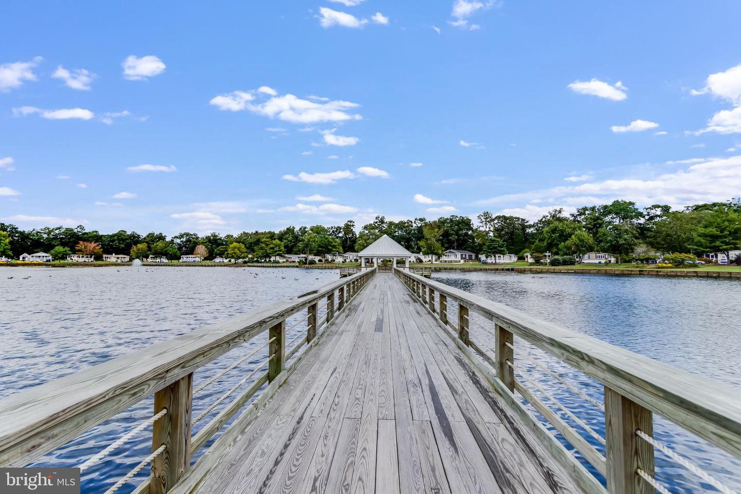 DESU2097012-804186063902-2025-09-22-16-49-10 33261 Oakwood Cove #50960 | Millsboro, DE Real Estate For Sale | MLS# Desu2097012  - Jack Lingo REALTOR