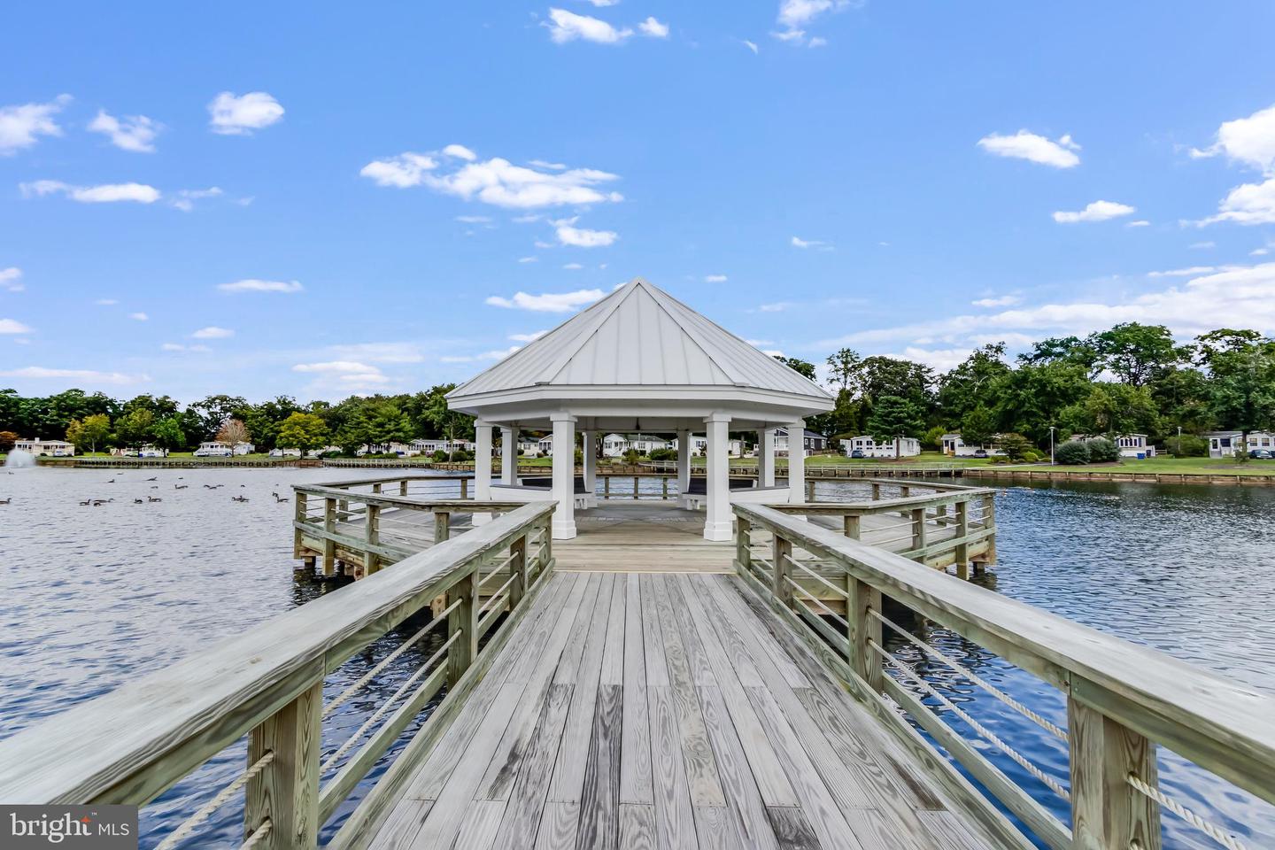 DESU2097012-804186063958-2025-09-22-16-49-10 33261 Oakwood Cove #50960 | Millsboro, DE Real Estate For Sale | MLS# Desu2097012  - Jack Lingo REALTOR
