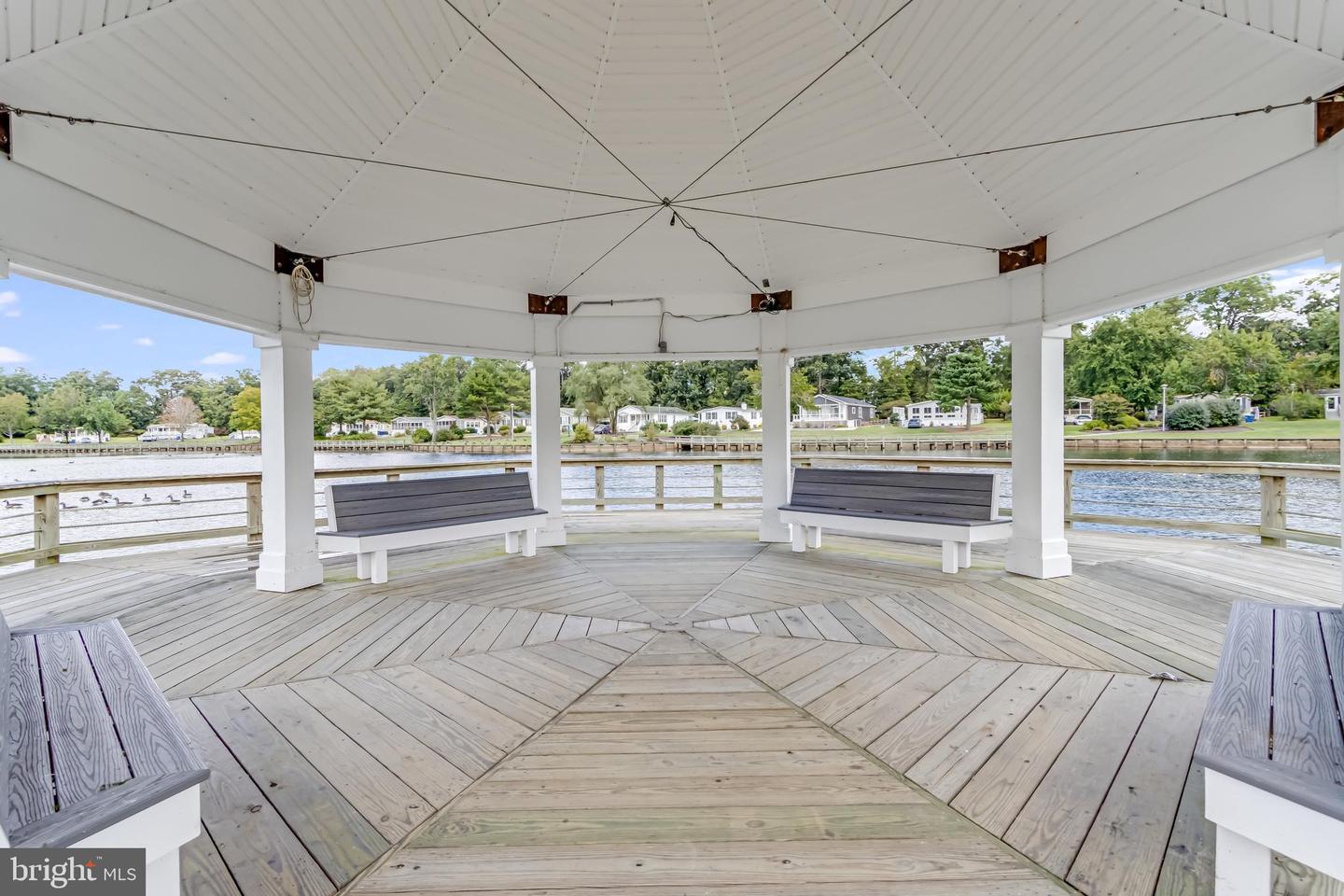 DESU2097012-804186063990-2025-09-22-16-49-10 33261 Oakwood Cove #50960 | Millsboro, DE Real Estate For Sale | MLS# Desu2097012  - Jack Lingo REALTOR