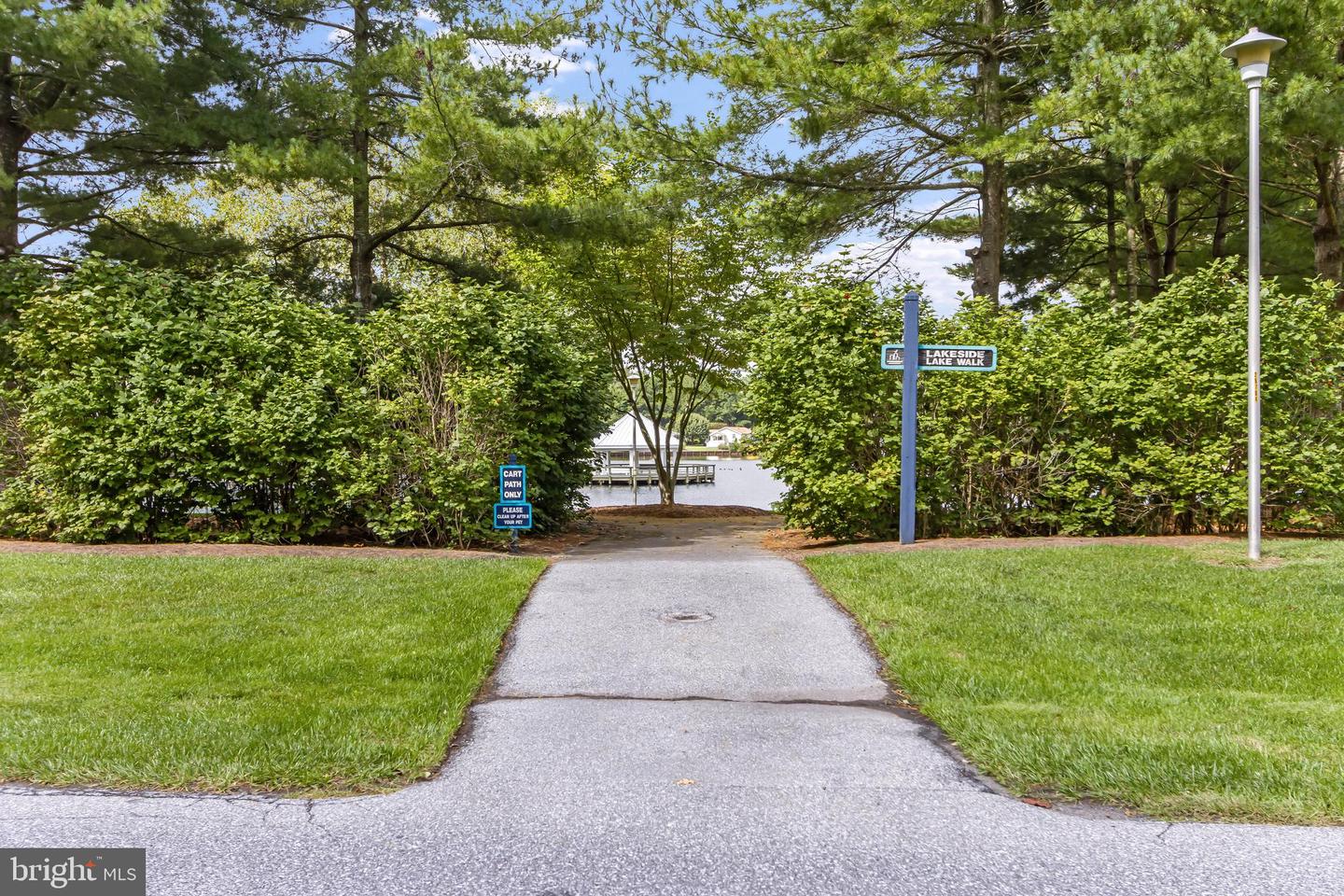 DESU2097012-804186064076-2025-09-22-16-49-10 33261 Oakwood Cove #50960 | Millsboro, DE Real Estate For Sale | MLS# Desu2097012  - Jack Lingo REALTOR