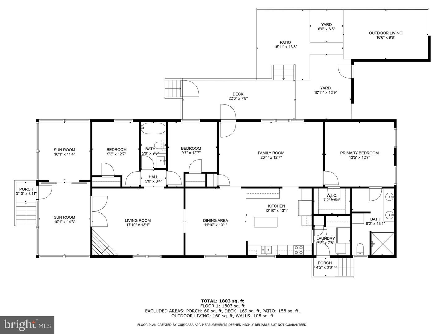 DESU2097012-804187756394-2025-09-22-16-56-55 33261 Oakwood Cove #50960 | Millsboro, DE Real Estate For Sale | MLS# Desu2097012  - Jack Lingo REALTOR