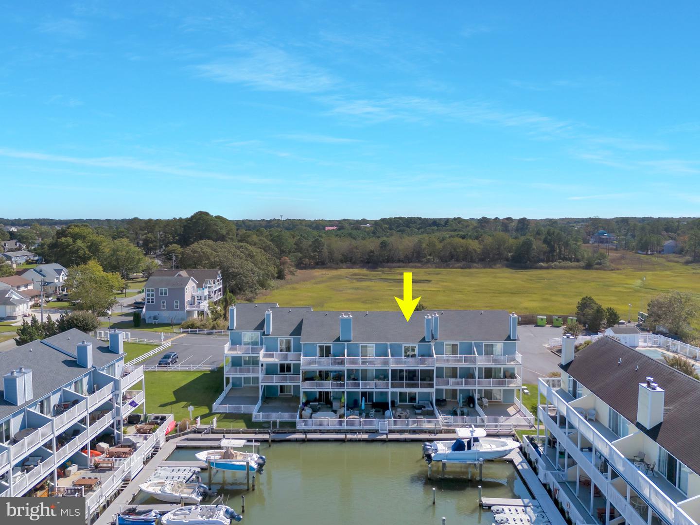 DESU2097034-804191597270-2025-10-31-13-39-03 37896 Marina Dr #3 | Ocean View, DE Real Estate For Sale | MLS# Desu2097034  - Jack Lingo REALTOR