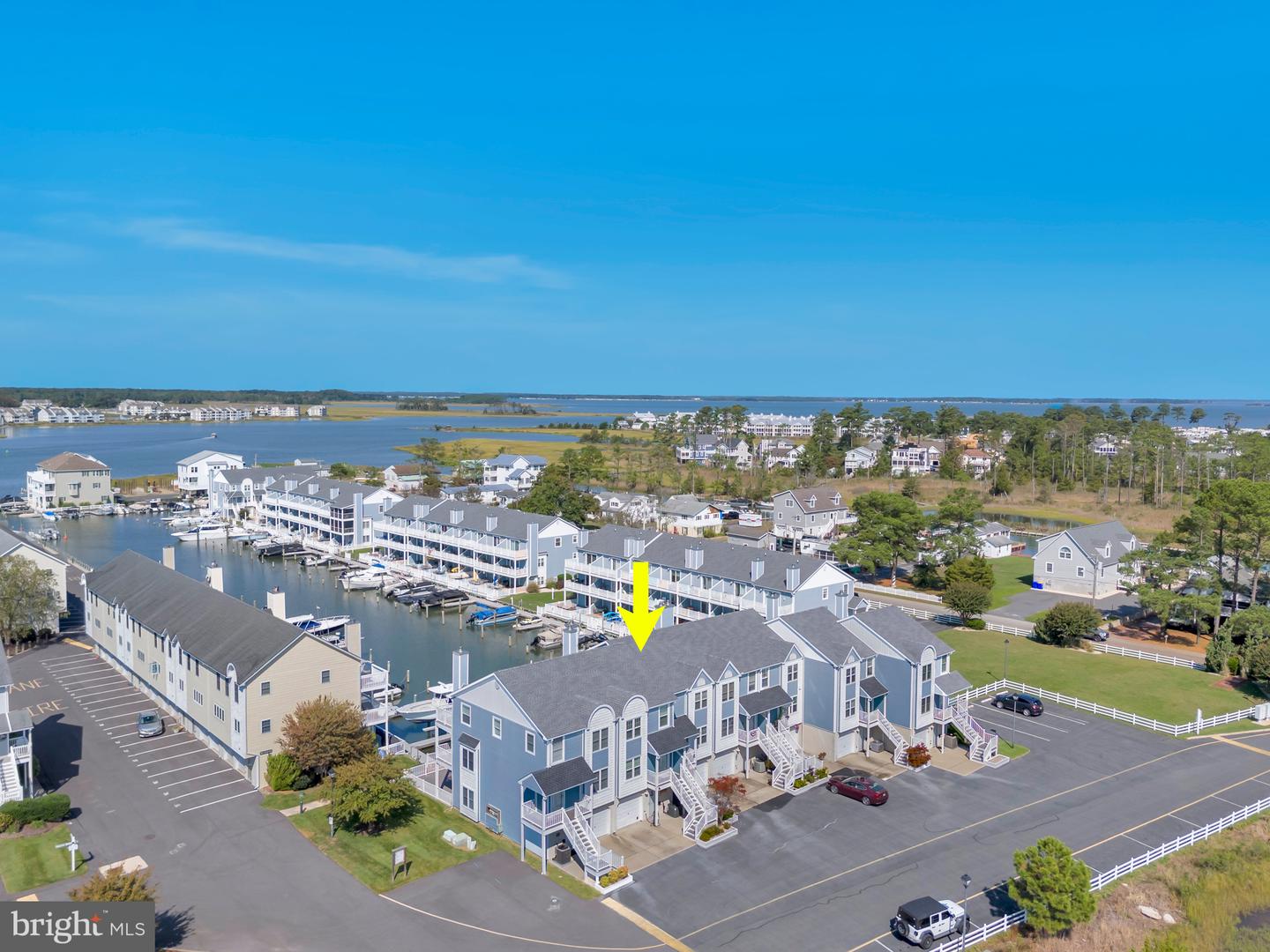 DESU2097034-804191597272-2025-09-24-09-43-20 37896 Marina Dr #3 | Ocean View, DE Real Estate For Sale | MLS# Desu2097034  - Jack Lingo REALTOR