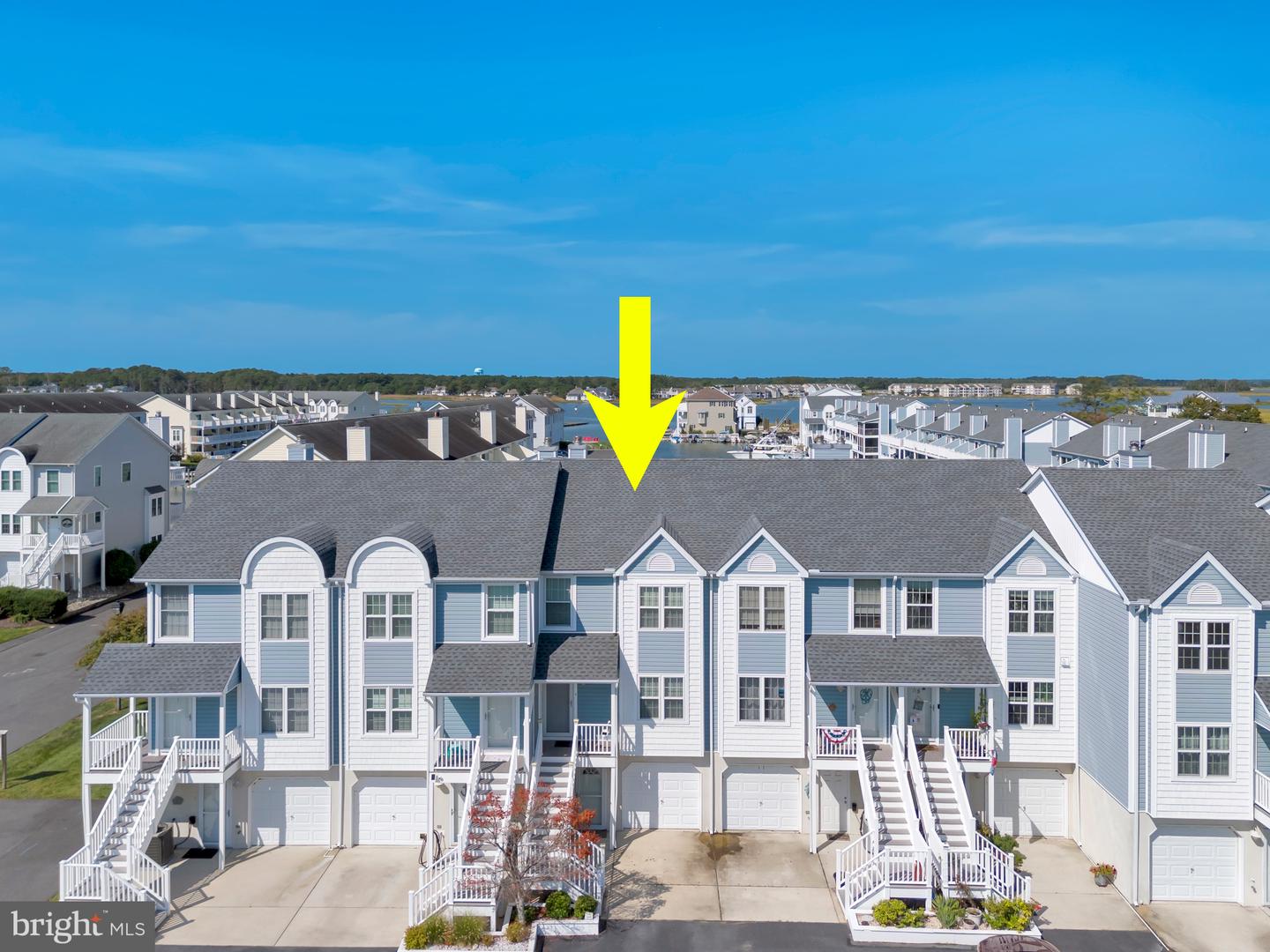 DESU2097034-804191597294-2025-09-24-09-43-20 37896 Marina Dr #3 | Ocean View, DE Real Estate For Sale | MLS# Desu2097034  - Jack Lingo REALTOR