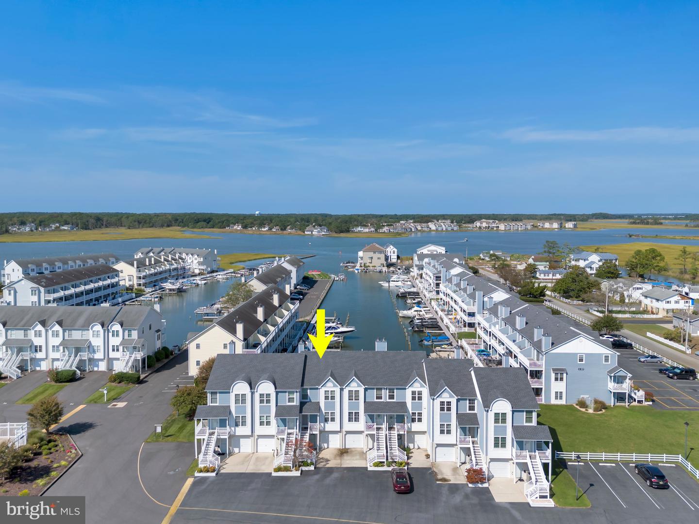 DESU2097034-804191597326-2025-10-31-13-39-03 37896 Marina Dr #3 | Ocean View, DE Real Estate For Sale | MLS# Desu2097034  - Jack Lingo REALTOR