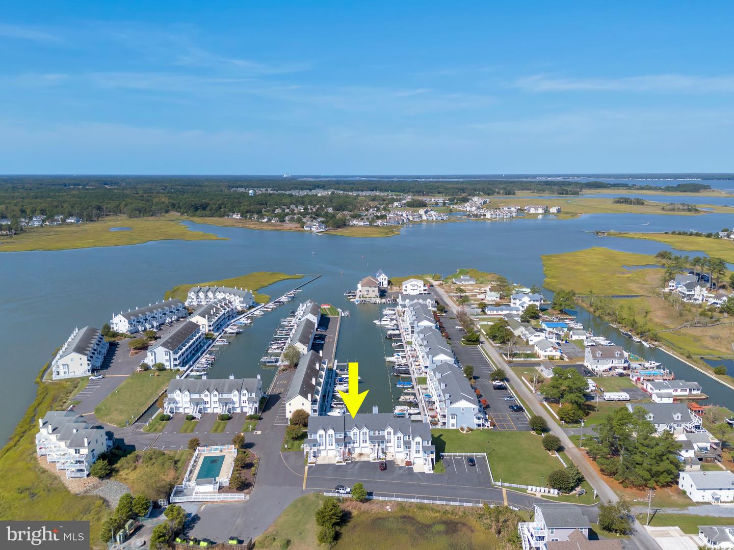 DESU2097034-804191597334-2025-09-24-09-43-17 37896 Marina Dr #3 | Ocean View, DE Real Estate For Sale | MLS# Desu2097034  - Jack Lingo REALTOR