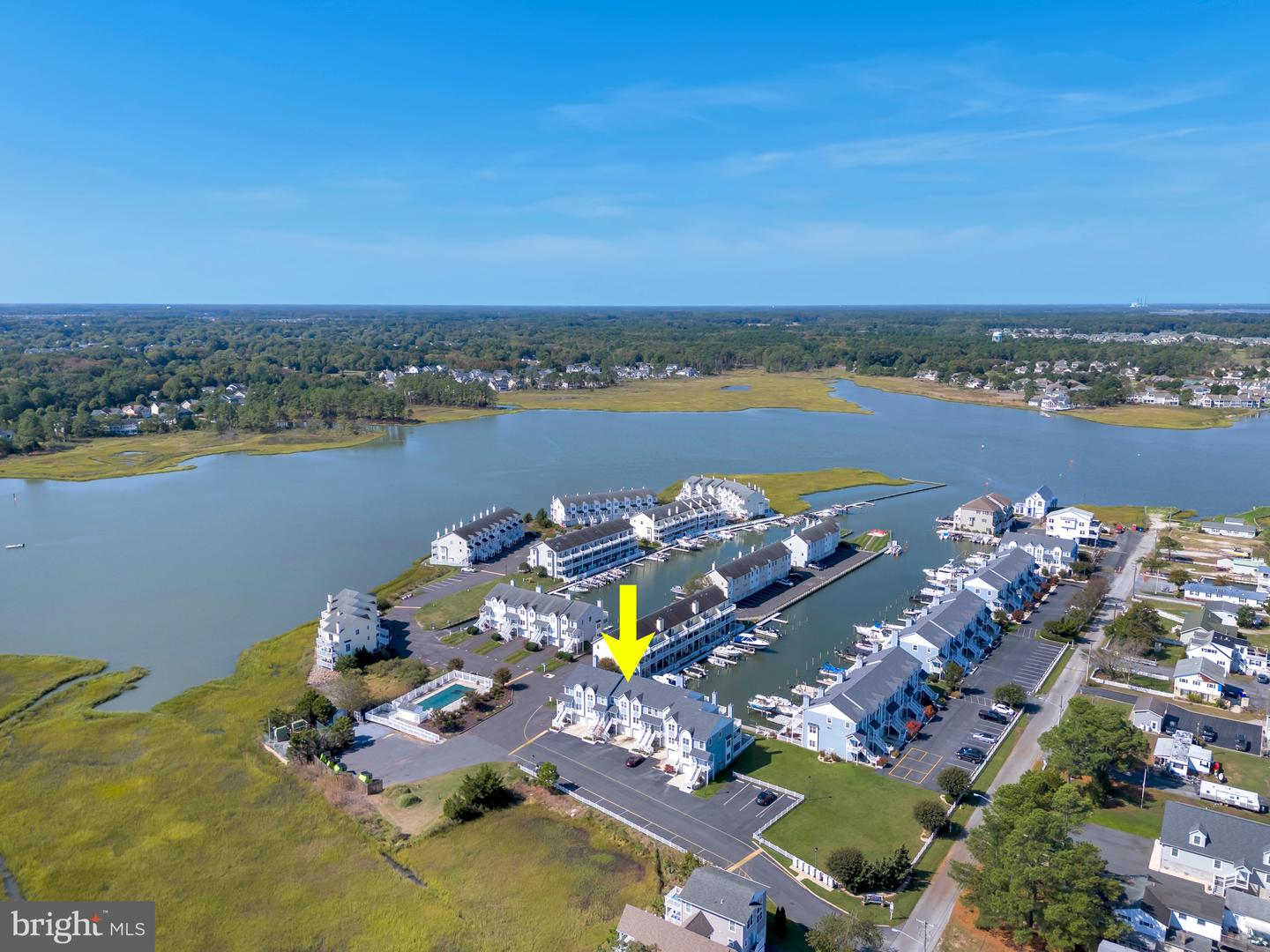 DESU2097034-804191597336-2025-10-31-13-39-03 37896 Marina Dr #3 | Ocean View, DE Real Estate For Sale | MLS# Desu2097034  - Jack Lingo REALTOR