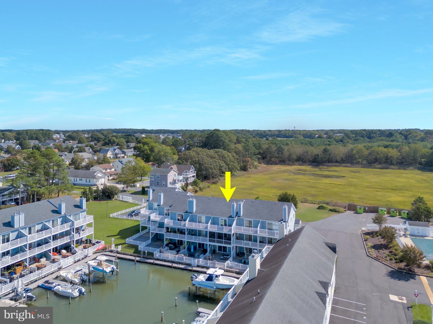 DESU2097034-804191597338-2025-10-31-13-39-03 37896 Marina Dr #3 | Ocean View, DE Real Estate For Sale | MLS# Desu2097034  - Jack Lingo REALTOR