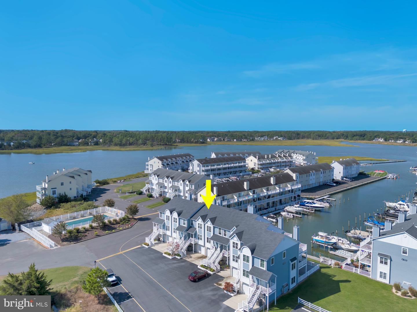 DESU2097034-804191597368-2025-09-24-09-43-16 37896 Marina Dr #3 | Ocean View, DE Real Estate For Sale | MLS# Desu2097034  - Jack Lingo REALTOR