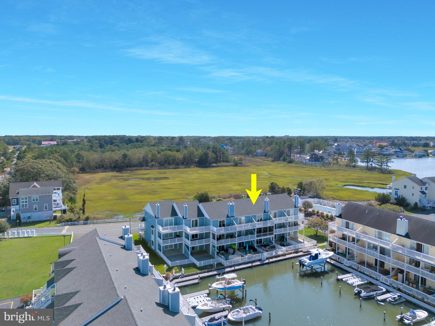 DESU2097034-804191597376-2025-10-31-13-39-03 37896 Marina Dr #3 | Ocean View, DE Real Estate For Sale | MLS# Desu2097034  - Jack Lingo REALTOR