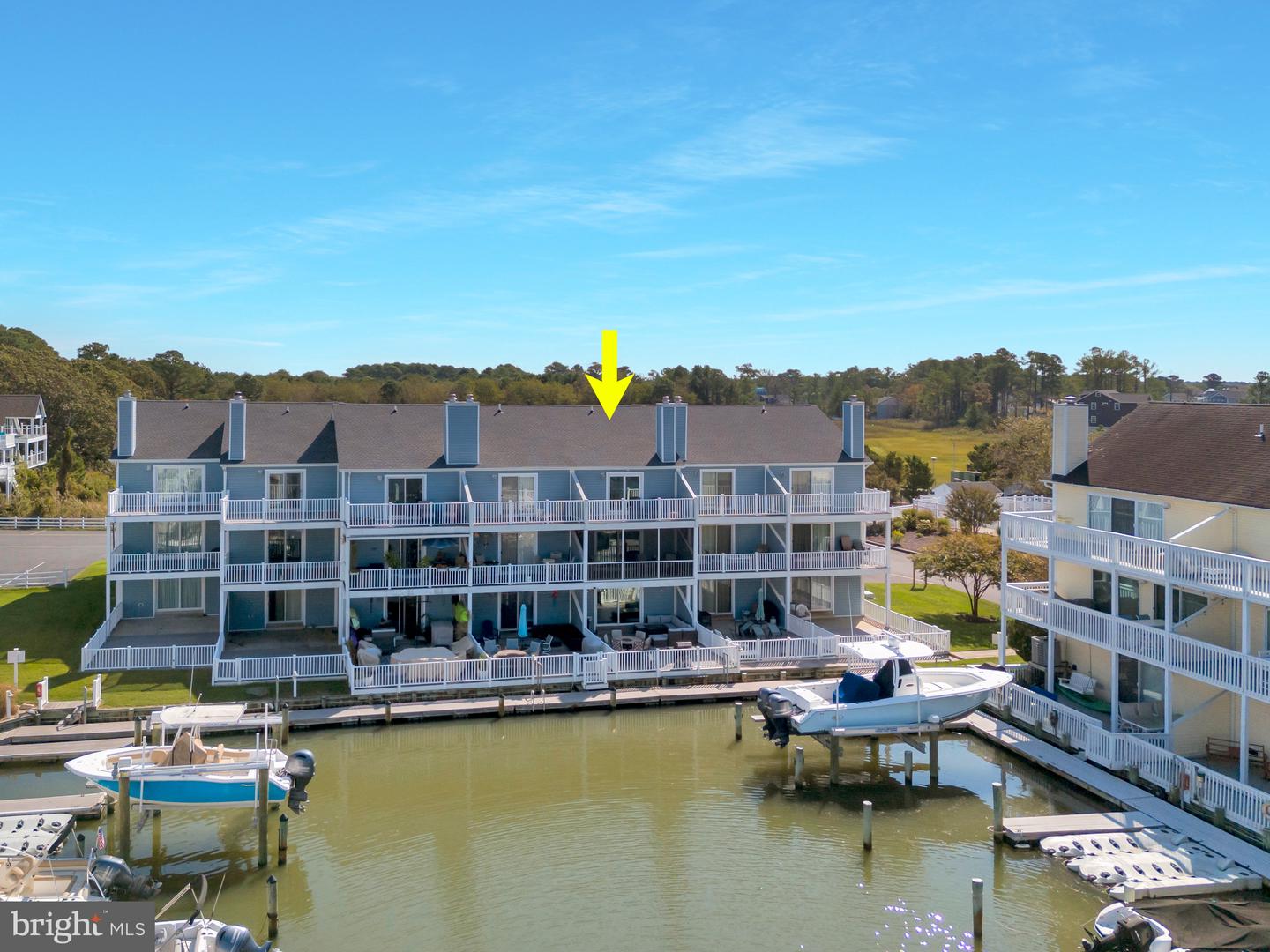DESU2097034-804191597380-2025-10-31-13-39-03 37896 Marina Dr #3 | Ocean View, DE Real Estate For Sale | MLS# Desu2097034  - Jack Lingo REALTOR