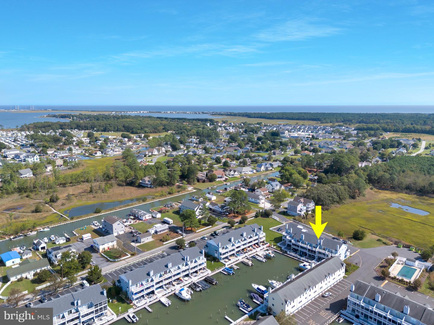 DESU2097034-804191597388-2025-10-31-13-39-03 37896 Marina Dr #3 | Ocean View, DE Real Estate For Sale | MLS# Desu2097034  - Jack Lingo REALTOR
