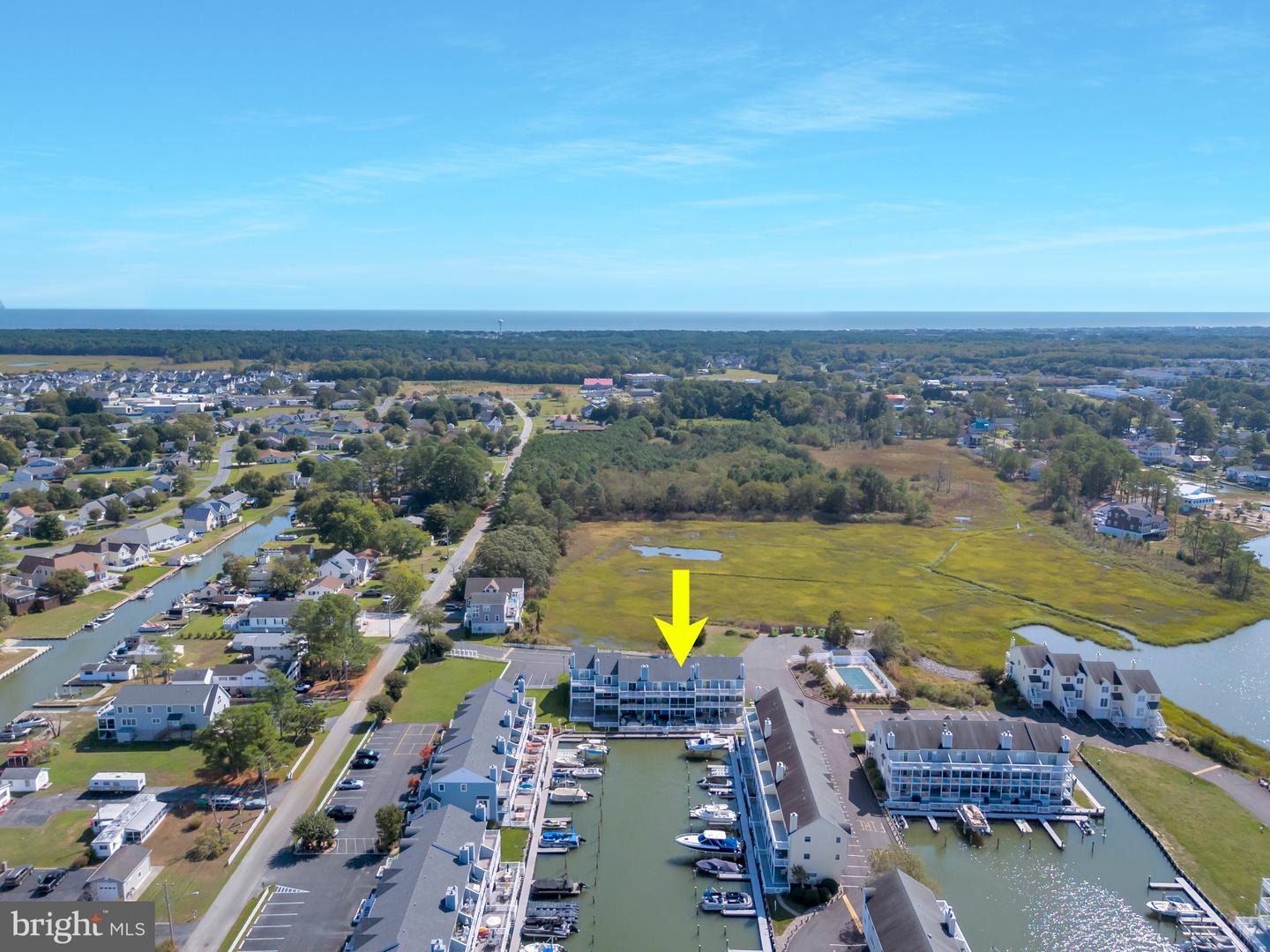 DESU2097034-804191597392-2025-10-31-13-39-03 37896 Marina Dr #3 | Ocean View, DE Real Estate For Sale | MLS# Desu2097034  - Jack Lingo REALTOR