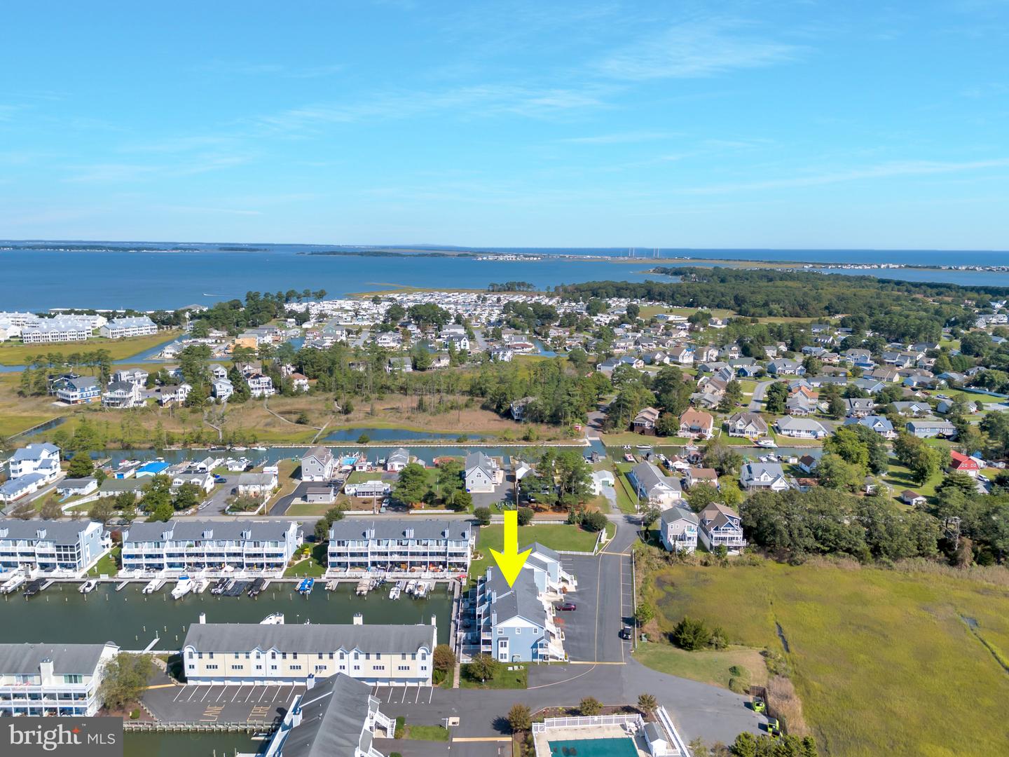 DESU2097034-804191597402-2025-10-31-13-39-03 37896 Marina Dr #3 | Ocean View, DE Real Estate For Sale | MLS# Desu2097034  - Jack Lingo REALTOR