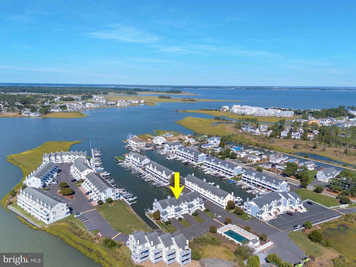 DESU2097034-804191597412-2025-09-24-09-43-17 37896 Marina Dr #3 | Ocean View, DE Real Estate For Sale | MLS# Desu2097034  - Jack Lingo REALTOR