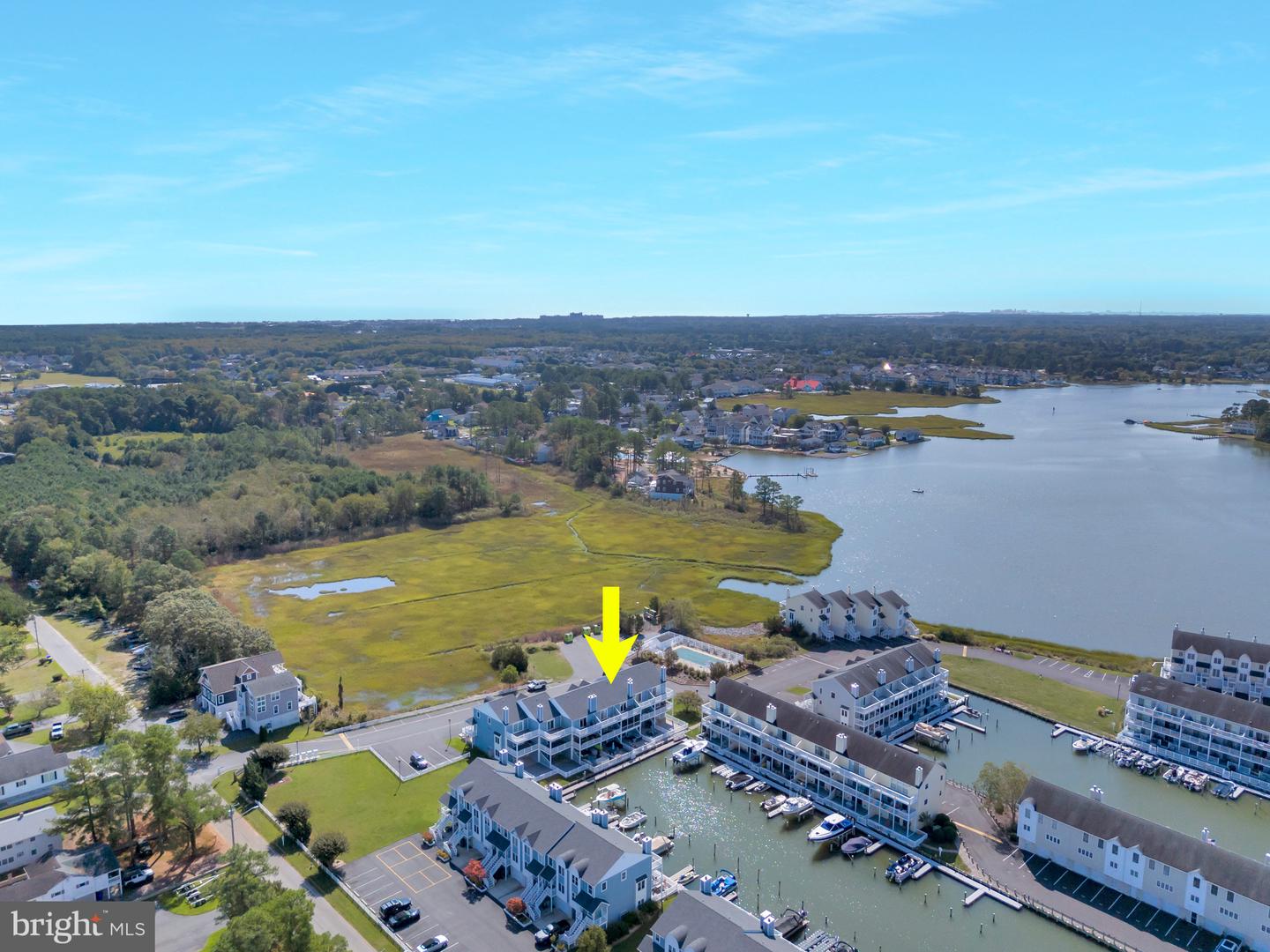 DESU2097034-804191597684-2025-10-31-13-39-01 37896 Marina Dr #3 | Ocean View, DE Real Estate For Sale | MLS# Desu2097034  - Jack Lingo REALTOR