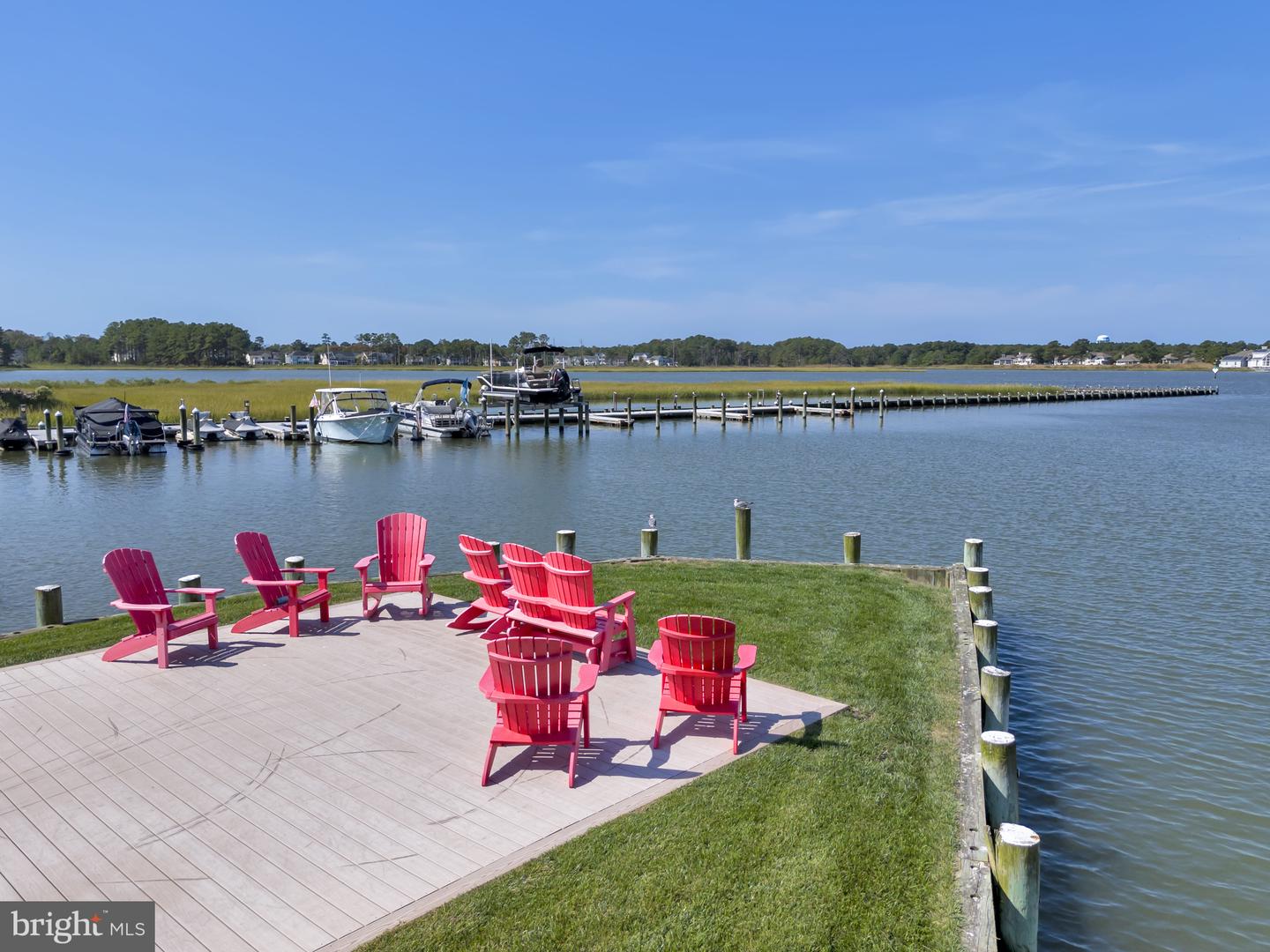 DESU2097034-804191597696-2025-09-24-09-43-19 37896 Marina Dr #3 | Ocean View, DE Real Estate For Sale | MLS# Desu2097034  - Jack Lingo REALTOR