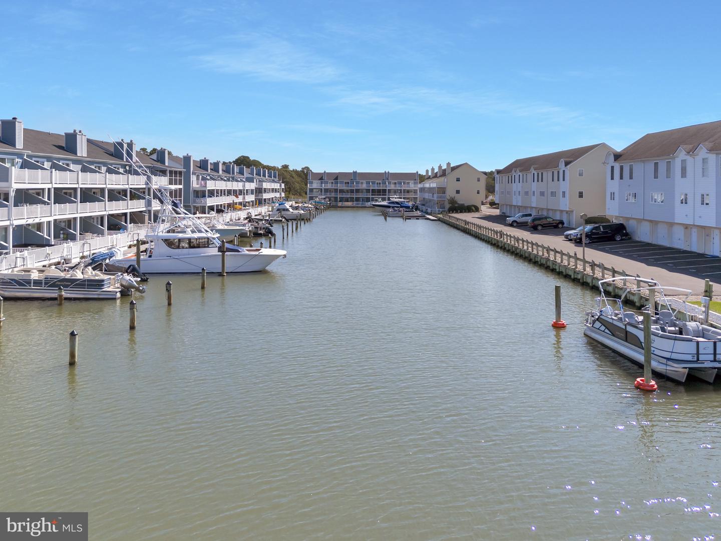 DESU2097034-804191597714-2025-09-24-09-43-19 37896 Marina Dr #3 | Ocean View, DE Real Estate For Sale | MLS# Desu2097034  - Jack Lingo REALTOR