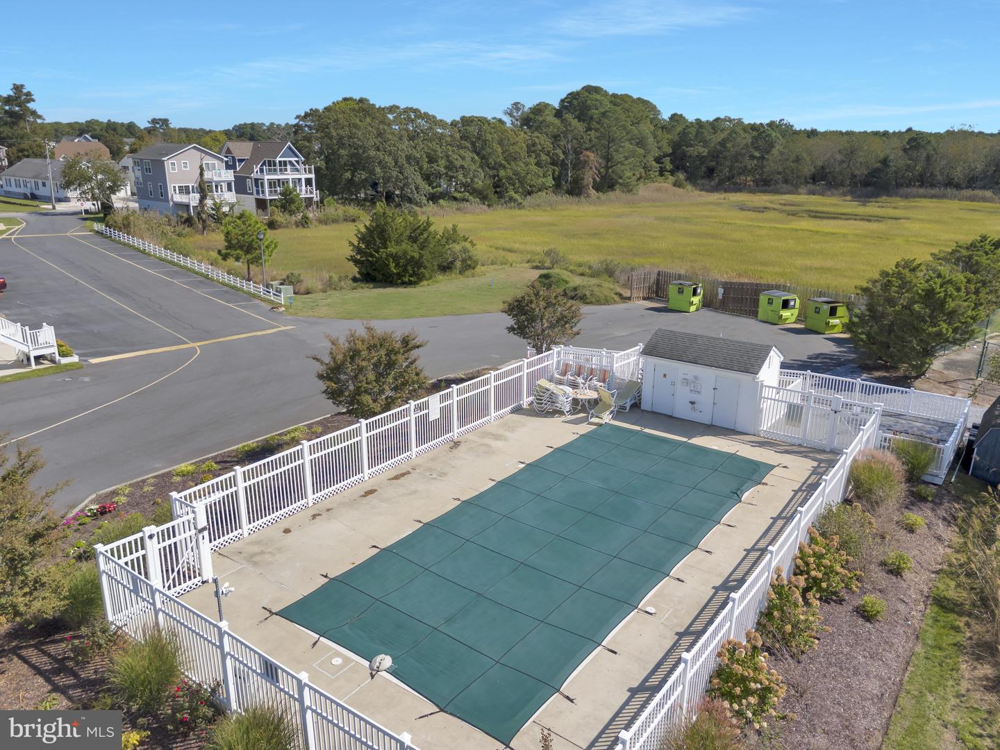 DESU2097034-804191597724-2025-09-24-09-43-19 37896 Marina Dr #3 | Ocean View, DE Real Estate For Sale | MLS# Desu2097034  - Jack Lingo REALTOR