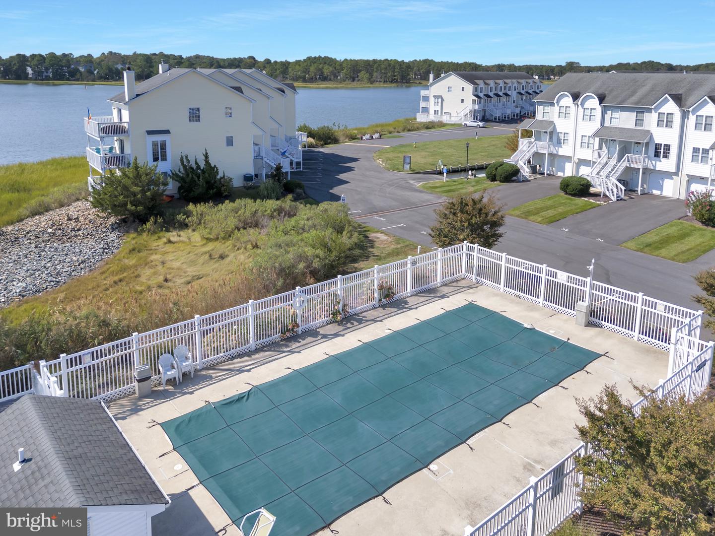 DESU2097034-804191597740-2025-10-31-13-39-01 37896 Marina Dr #3 | Ocean View, DE Real Estate For Sale | MLS# Desu2097034  - Jack Lingo REALTOR