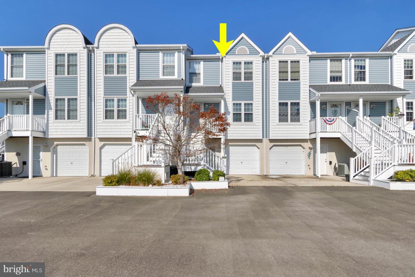 DESU2097034-804191597752-2025-10-31-13-39-01 37896 Marina Dr #3 | Ocean View, DE Real Estate For Sale | MLS# Desu2097034  - Jack Lingo REALTOR