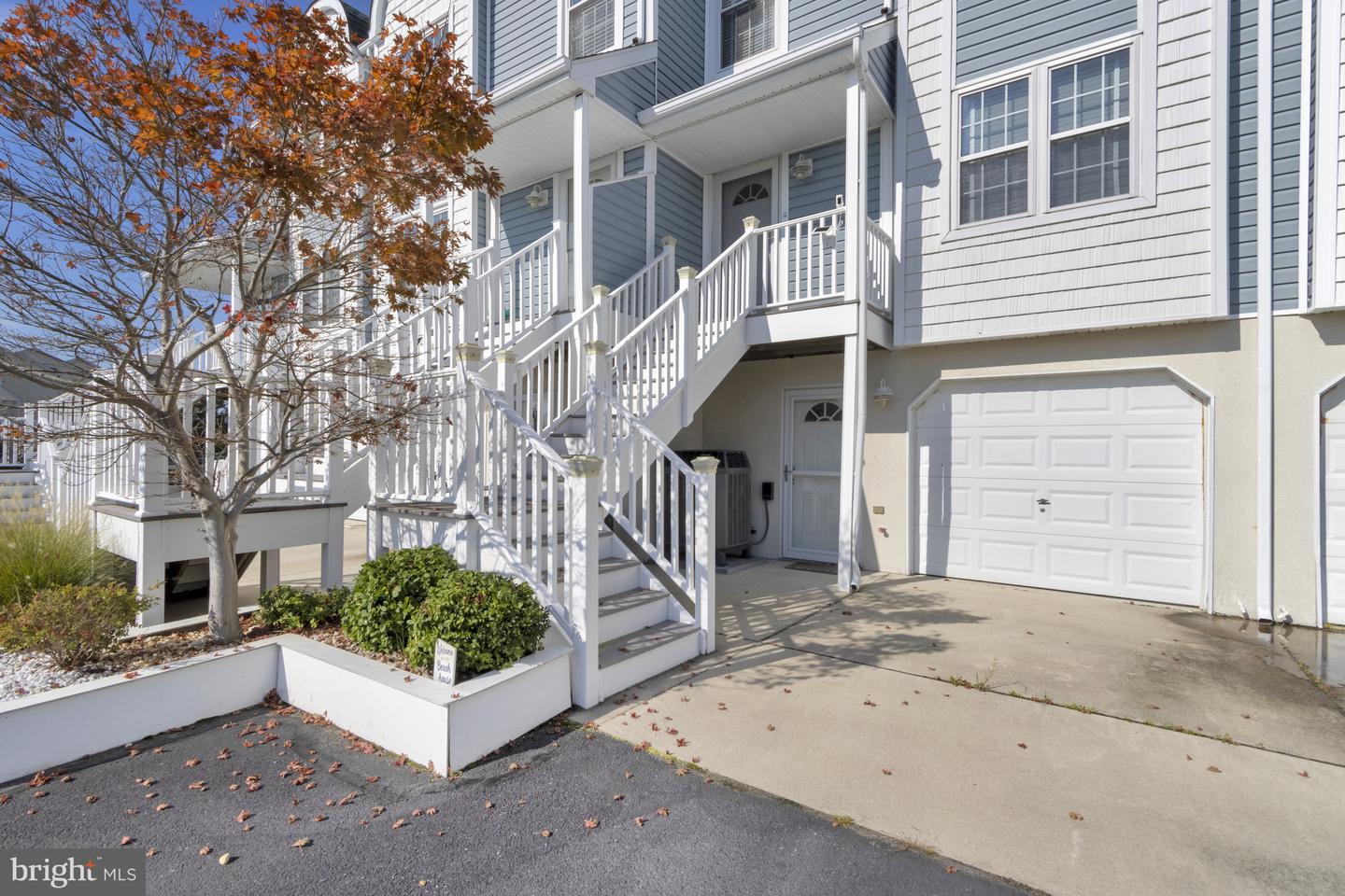 DESU2097034-804191597772-2025-09-24-09-43-20 37896 Marina Dr #3 | Ocean View, DE Real Estate For Sale | MLS# Desu2097034  - Jack Lingo REALTOR