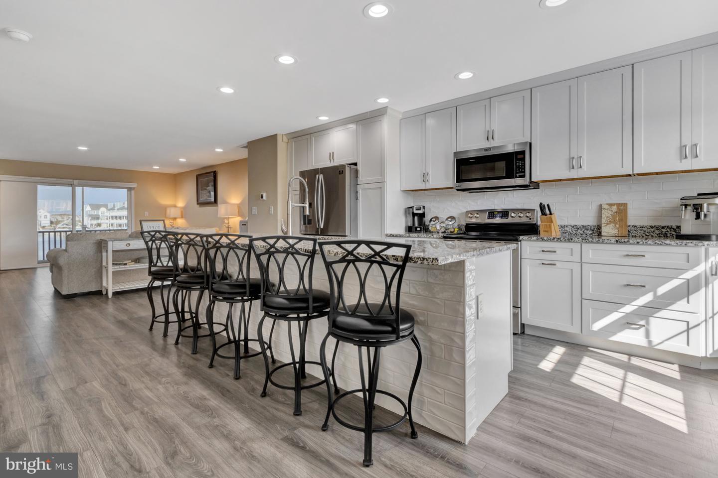 DESU2097034-804191597776-2025-09-24-09-43-20 37896 Marina Dr #3 | Ocean View, DE Real Estate For Sale | MLS# Desu2097034  - Jack Lingo REALTOR