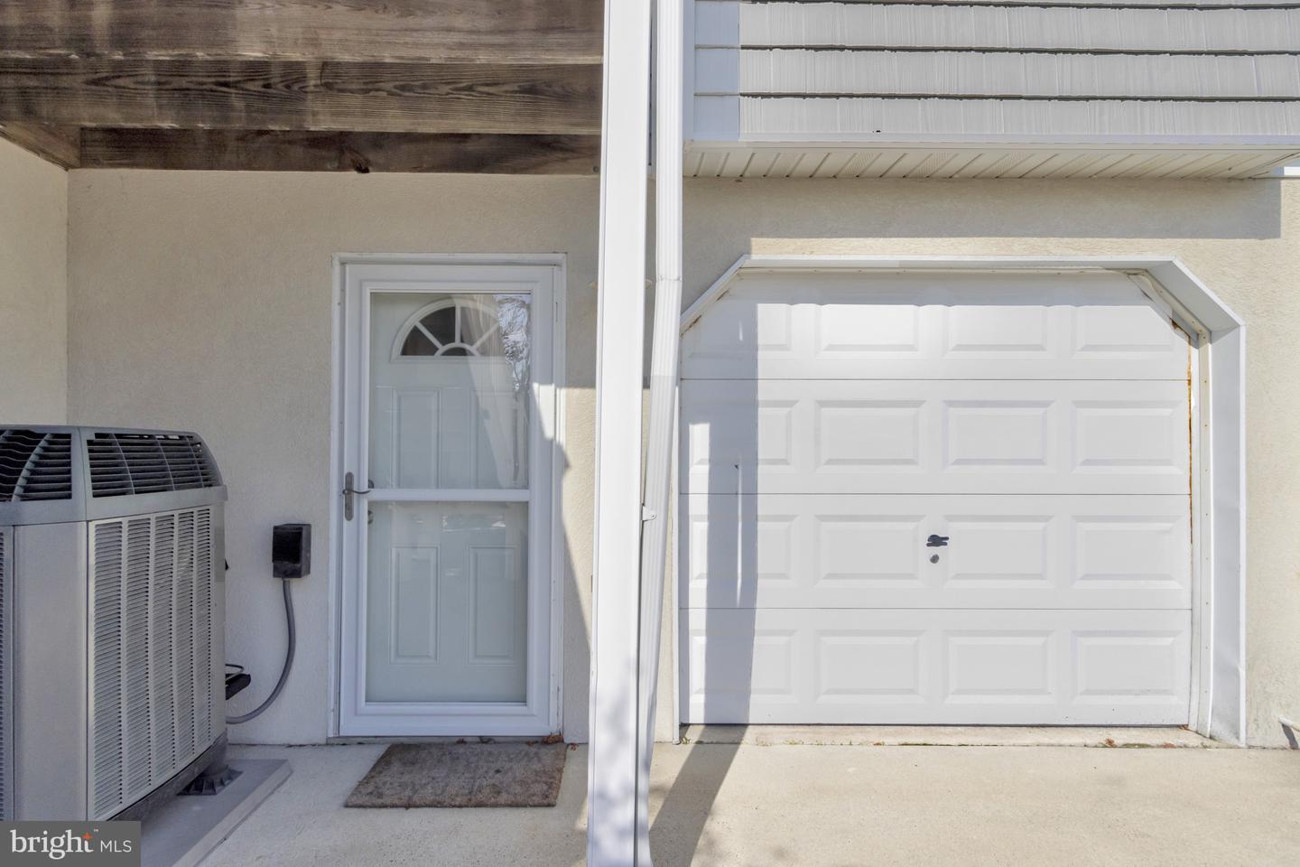 DESU2097034-804191597822-2025-09-24-09-43-19 37896 Marina Dr #3 | Ocean View, DE Real Estate For Sale | MLS# Desu2097034  - Jack Lingo REALTOR