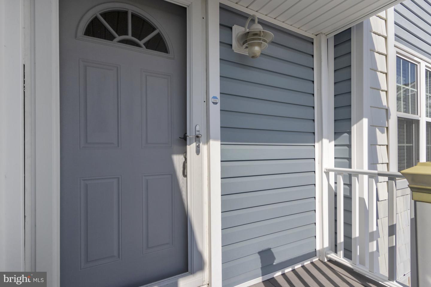 DESU2097034-804191597826-2025-10-31-13-39-01 37896 Marina Dr #3 | Ocean View, DE Real Estate For Sale | MLS# Desu2097034  - Jack Lingo REALTOR