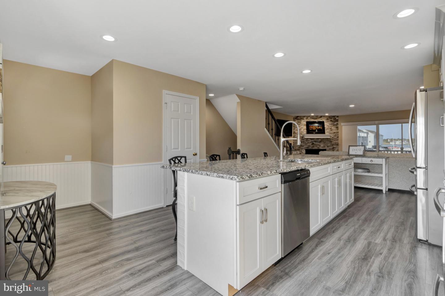 DESU2097034-804191597842-2025-10-31-13-39-01 37896 Marina Dr #3 | Ocean View, DE Real Estate For Sale | MLS# Desu2097034  - Jack Lingo REALTOR