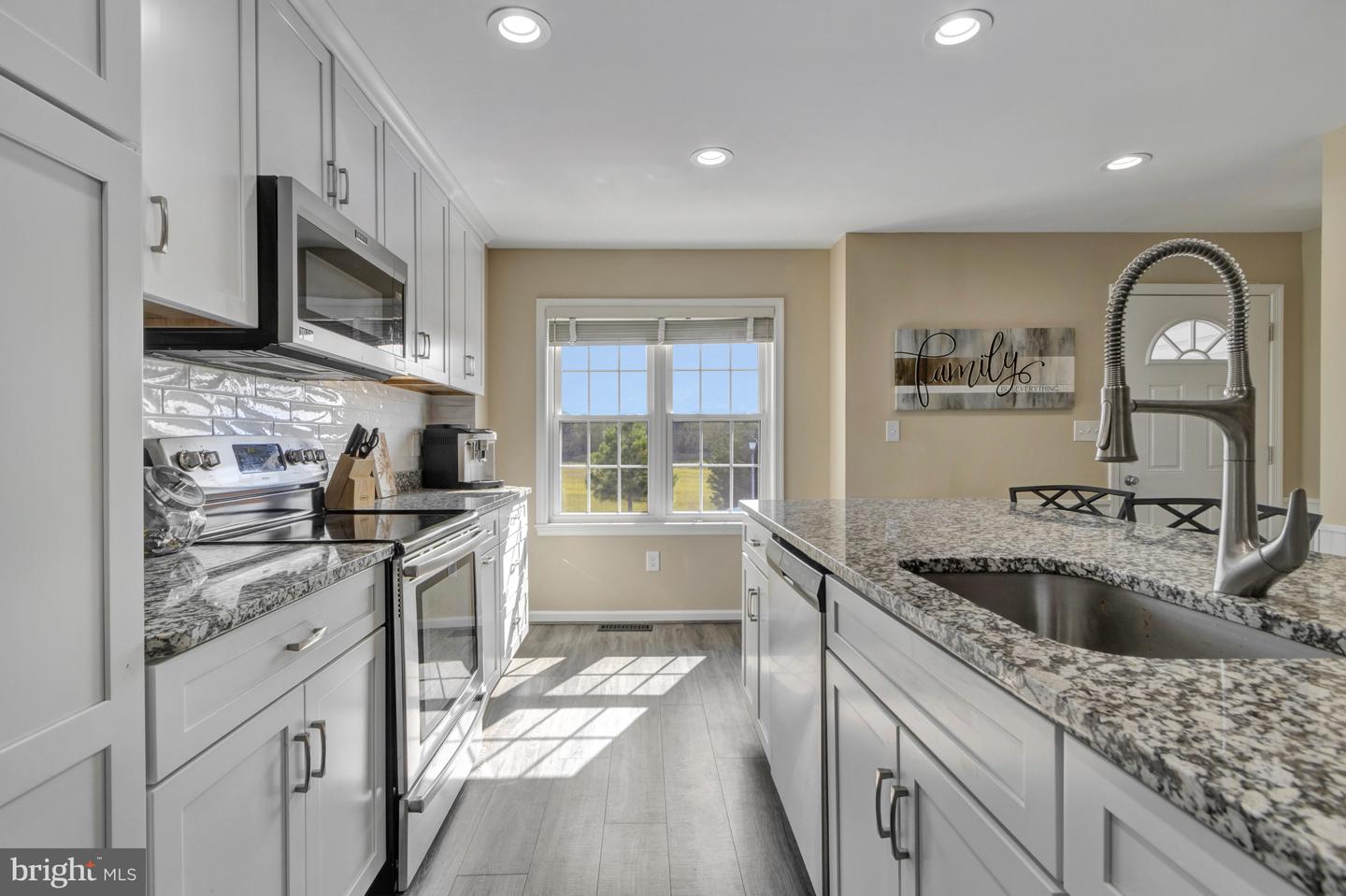 DESU2097034-804191597848-2025-09-24-09-43-17 37896 Marina Dr #3 | Ocean View, DE Real Estate For Sale | MLS# Desu2097034  - Jack Lingo REALTOR