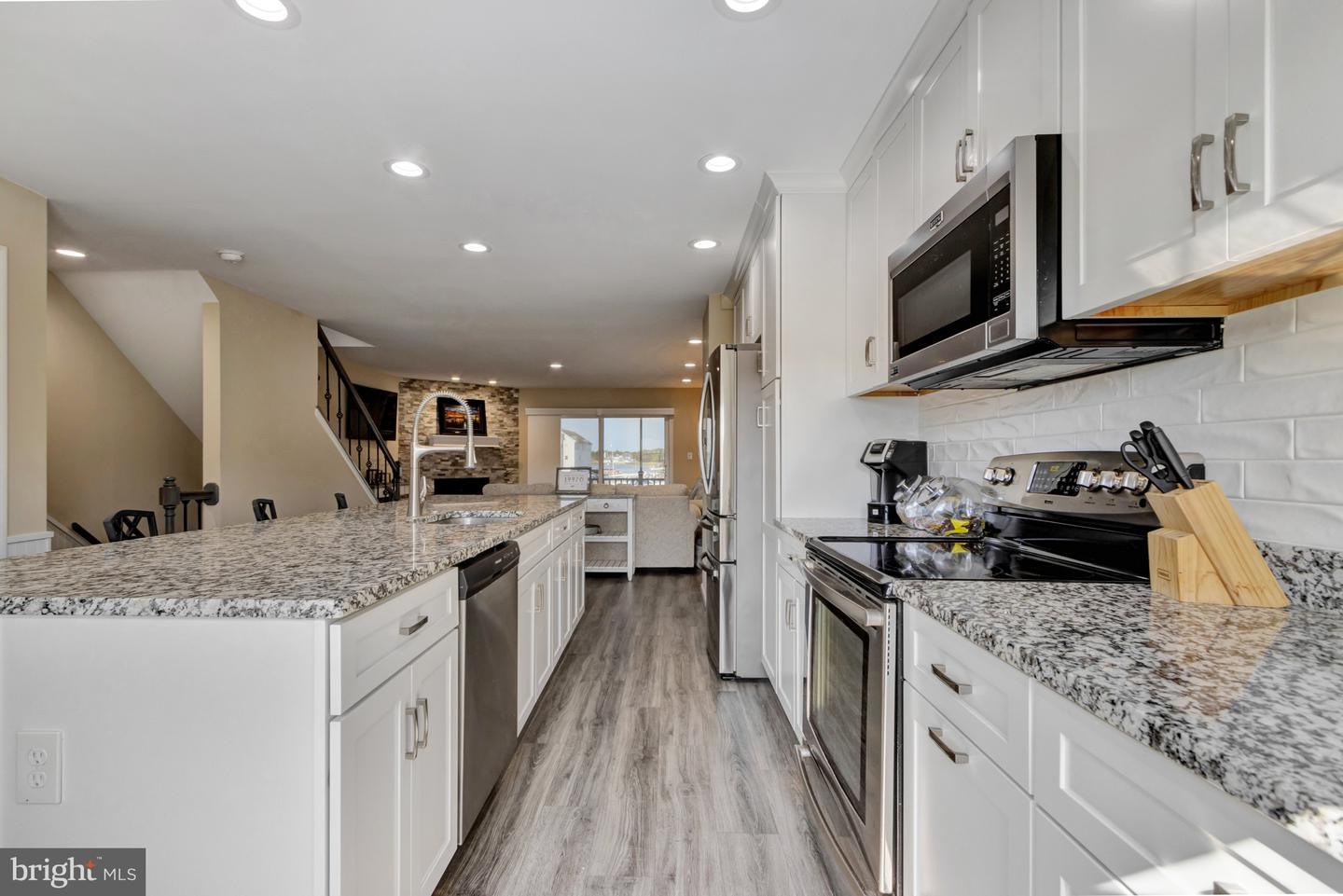 DESU2097034-804191597858-2025-09-24-09-43-16 37896 Marina Dr #3 | Ocean View, DE Real Estate For Sale | MLS# Desu2097034  - Jack Lingo REALTOR