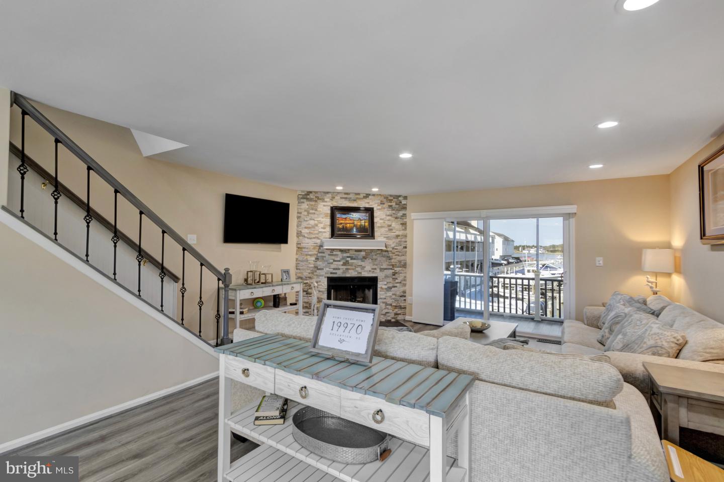 DESU2097034-804191597876-2025-10-31-13-39-01 37896 Marina Dr #3 | Ocean View, DE Real Estate For Sale | MLS# Desu2097034  - Jack Lingo REALTOR