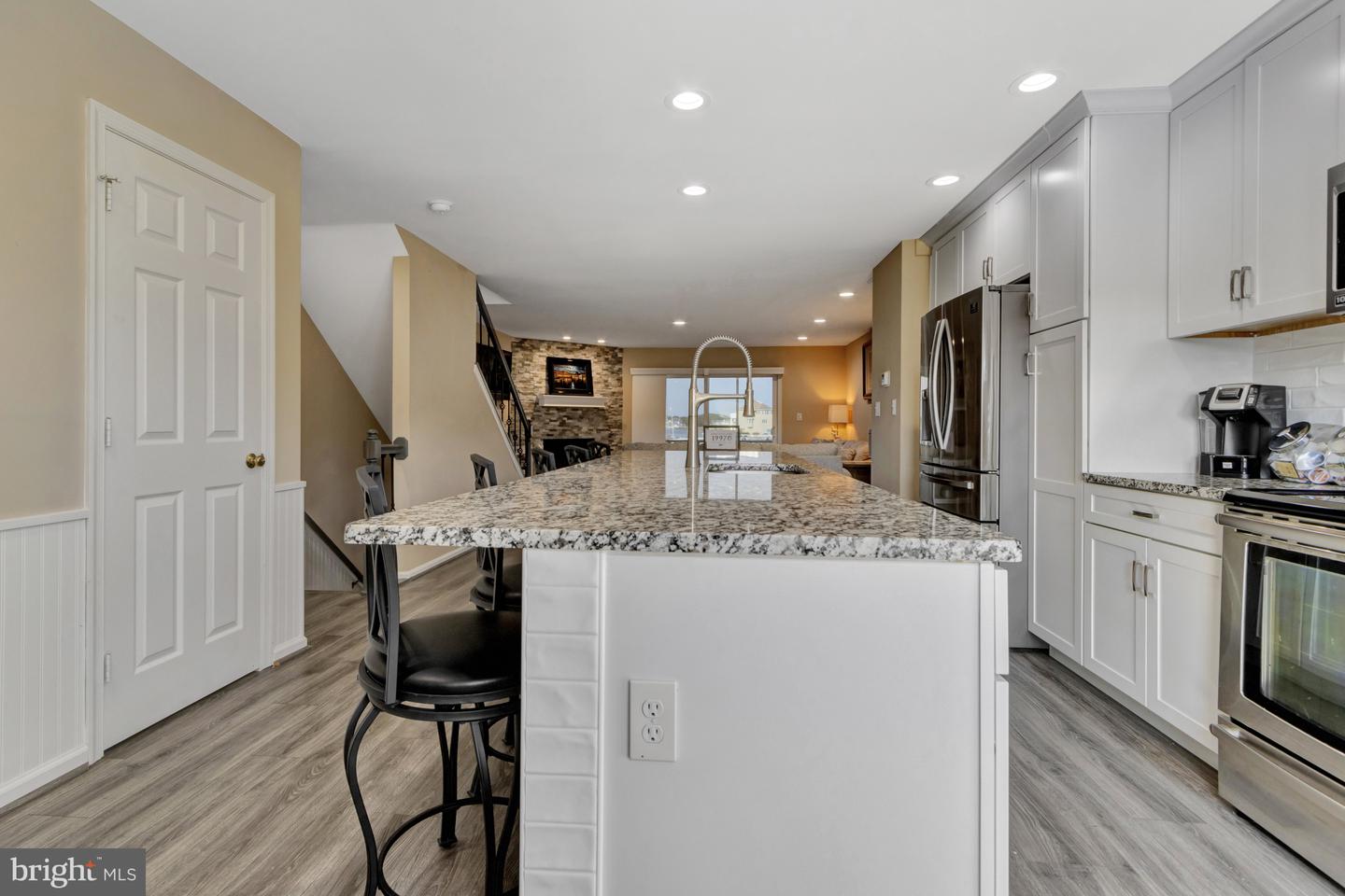 DESU2097034-804191597878-2025-10-31-13-39-01 37896 Marina Dr #3 | Ocean View, DE Real Estate For Sale | MLS# Desu2097034  - Jack Lingo REALTOR