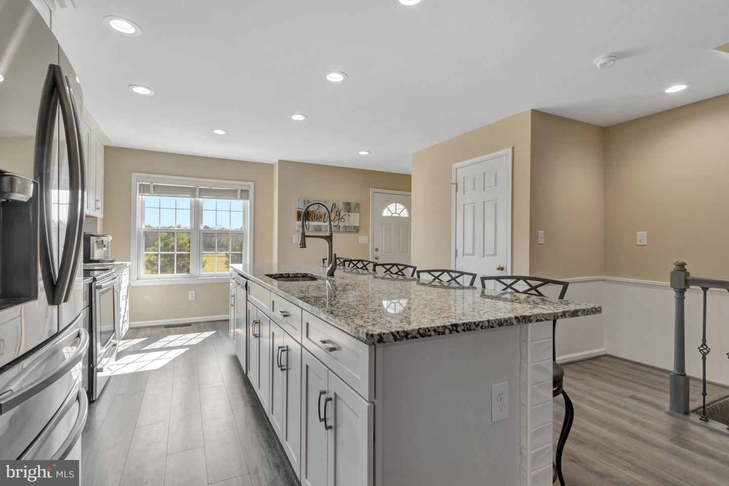 DESU2097034-804191597882-2025-10-31-13-39-01 37896 Marina Dr #3 | Ocean View, DE Real Estate For Sale | MLS# Desu2097034  - Jack Lingo REALTOR