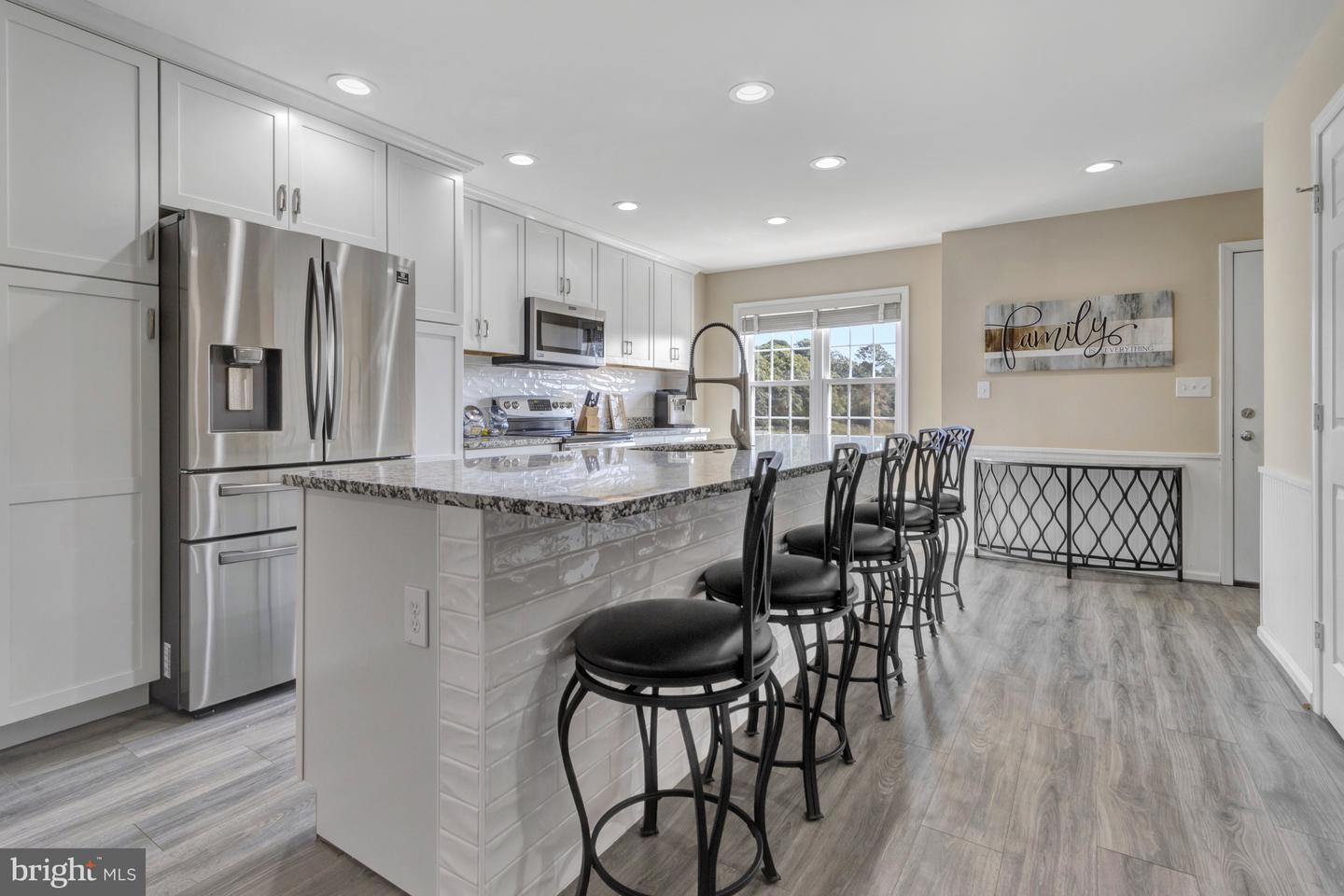 DESU2097034-804191597898-2025-09-24-09-43-18 37896 Marina Dr #3 | Ocean View, DE Real Estate For Sale | MLS# Desu2097034  - Jack Lingo REALTOR