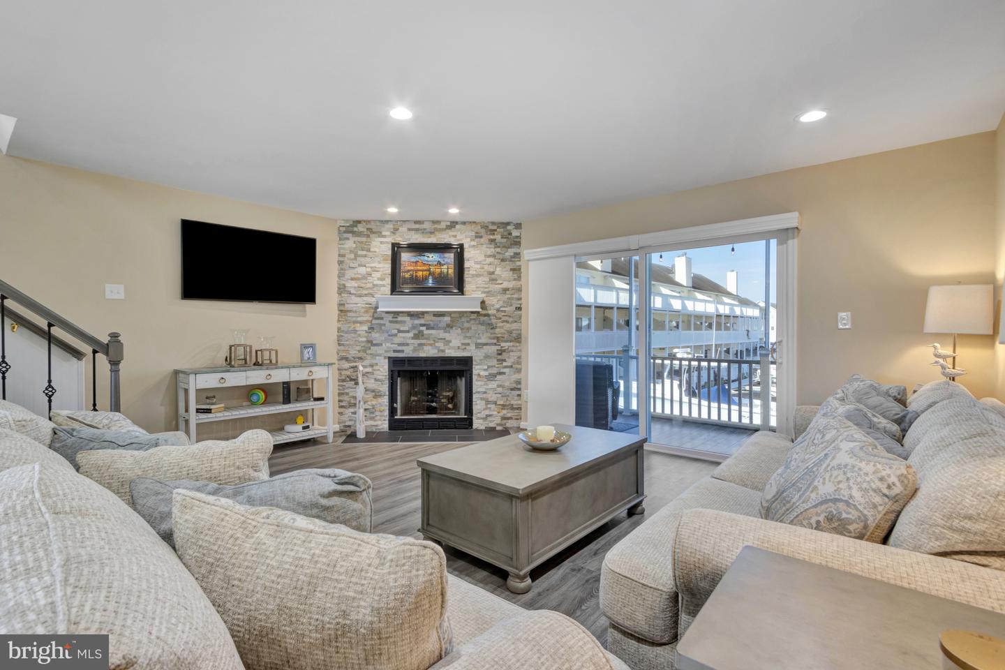 DESU2097034-804191597906-2025-09-24-09-43-18 37896 Marina Dr #3 | Ocean View, DE Real Estate For Sale | MLS# Desu2097034  - Jack Lingo REALTOR