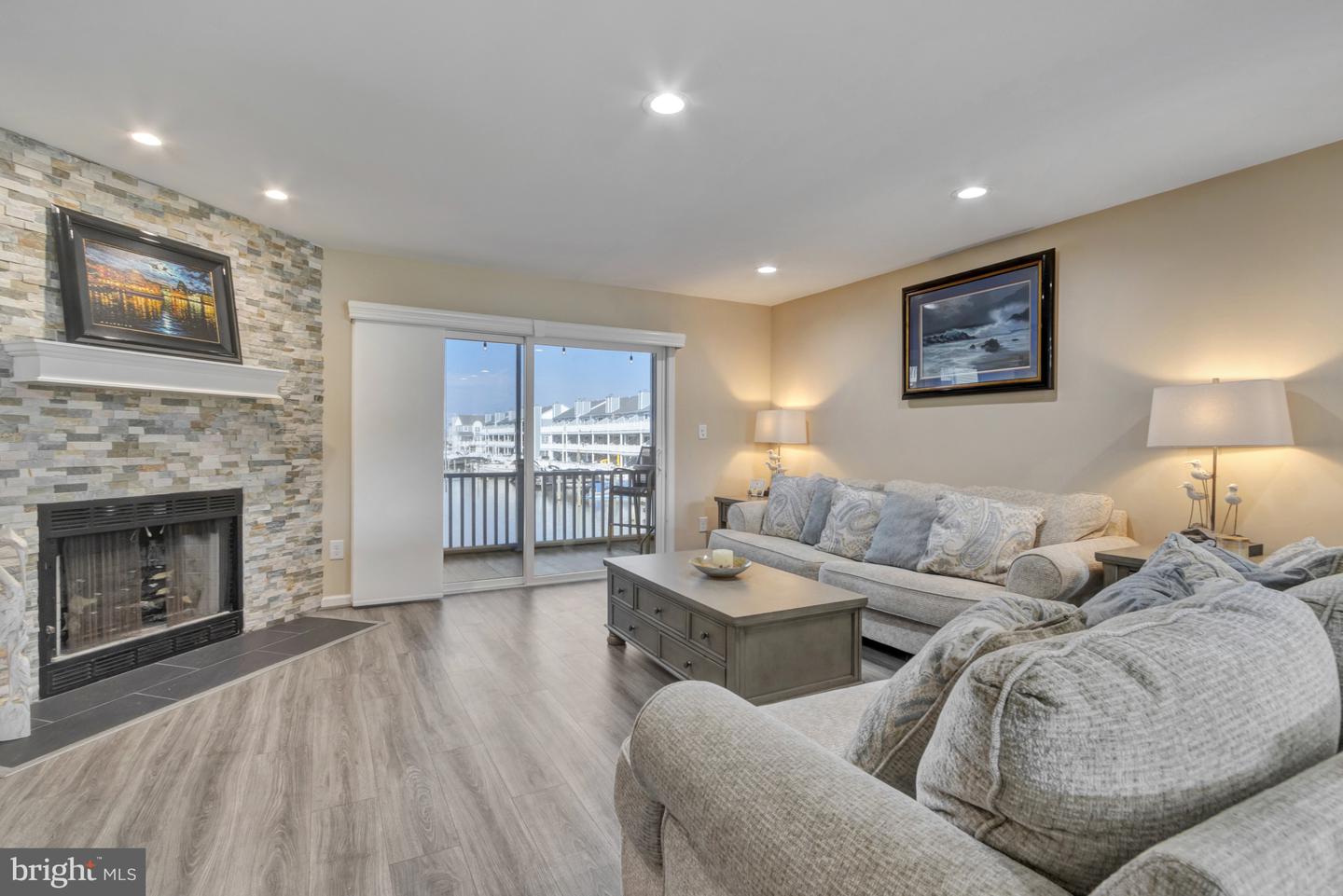 DESU2097034-804191597924-2025-09-24-09-43-17 37896 Marina Dr #3 | Ocean View, DE Real Estate For Sale | MLS# Desu2097034  - Jack Lingo REALTOR