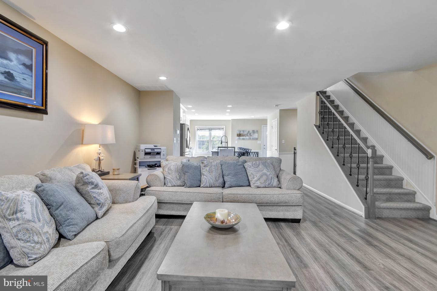 DESU2097034-804191597926-2025-09-24-09-43-17 37896 Marina Dr #3 | Ocean View, DE Real Estate For Sale | MLS# Desu2097034  - Jack Lingo REALTOR