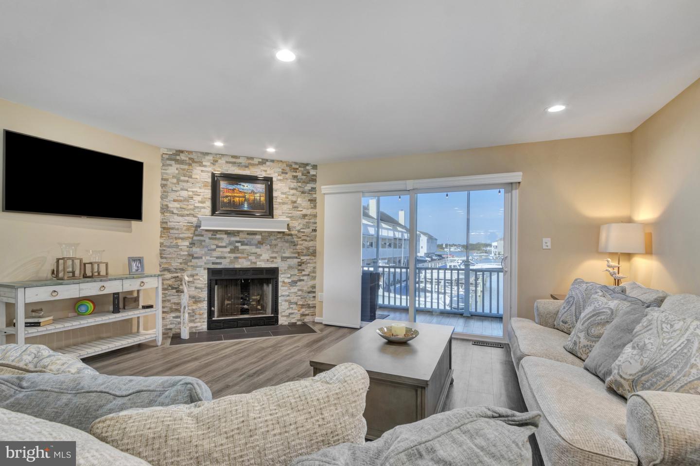 DESU2097034-804191597928-2025-10-31-13-39-01 37896 Marina Dr #3 | Ocean View, DE Real Estate For Sale | MLS# Desu2097034  - Jack Lingo REALTOR