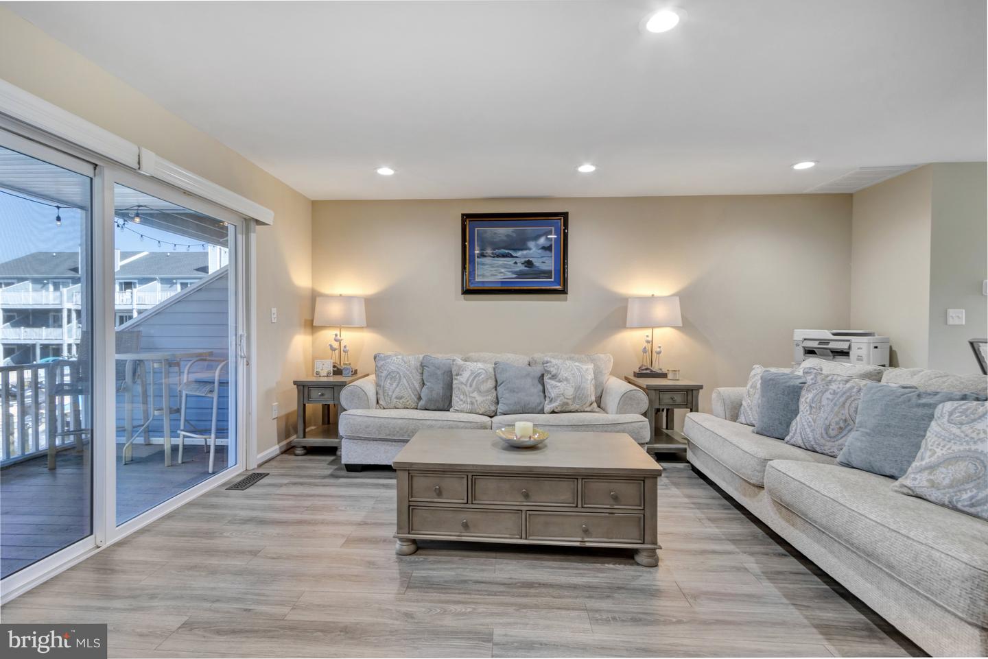 DESU2097034-804191597950-2025-09-24-09-43-17 37896 Marina Dr #3 | Ocean View, DE Real Estate For Sale | MLS# Desu2097034  - Jack Lingo REALTOR