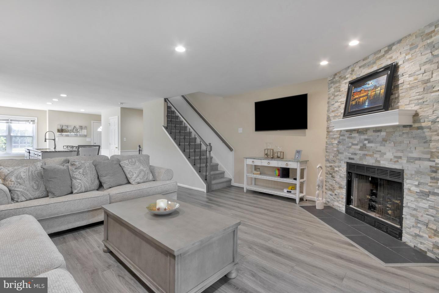 DESU2097034-804191597954-2025-10-31-13-39-01 37896 Marina Dr #3 | Ocean View, DE Real Estate For Sale | MLS# Desu2097034  - Jack Lingo REALTOR