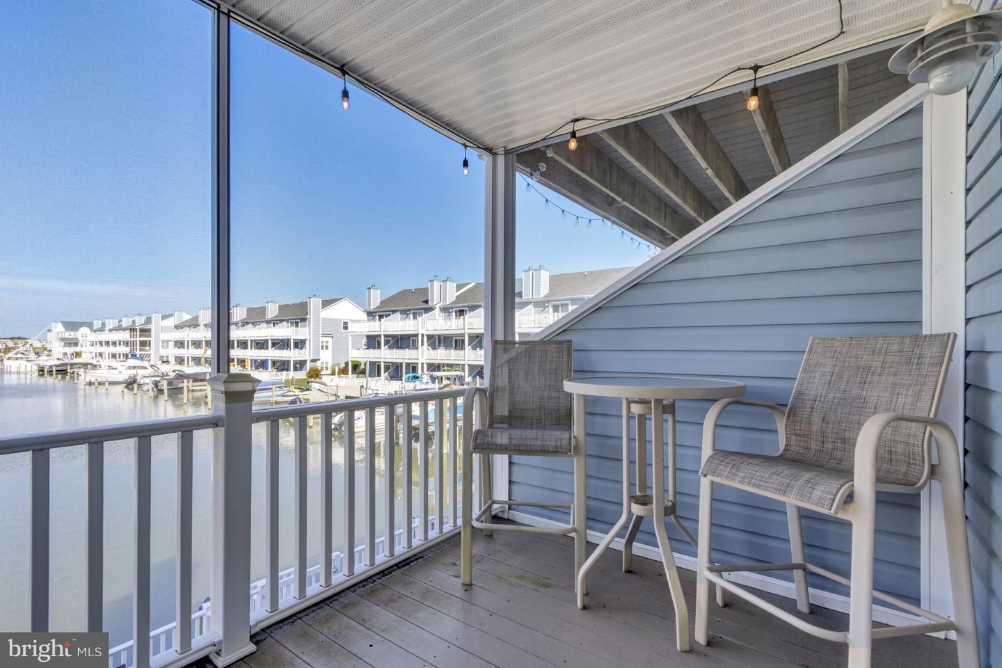 DESU2097034-804191597968-2025-09-24-09-43-19 37896 Marina Dr #3 | Ocean View, DE Real Estate For Sale | MLS# Desu2097034  - Jack Lingo REALTOR