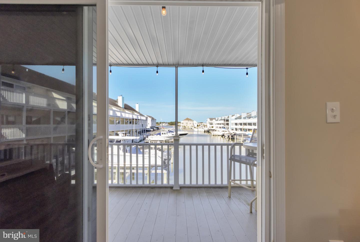DESU2097034-804191597982-2025-09-24-09-43-19 37896 Marina Dr #3 | Ocean View, DE Real Estate For Sale | MLS# Desu2097034  - Jack Lingo REALTOR