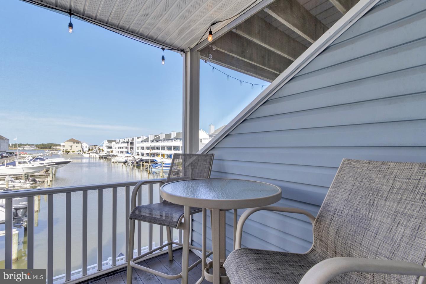 DESU2097034-804191597988-2025-10-31-13-39-01 37896 Marina Dr #3 | Ocean View, DE Real Estate For Sale | MLS# Desu2097034  - Jack Lingo REALTOR