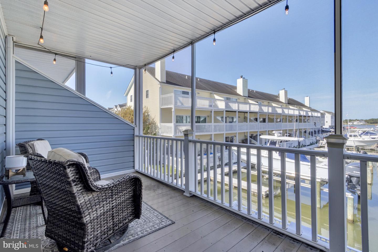 DESU2097034-804191598000-2025-10-31-13-39-01 37896 Marina Dr #3 | Ocean View, DE Real Estate For Sale | MLS# Desu2097034  - Jack Lingo REALTOR