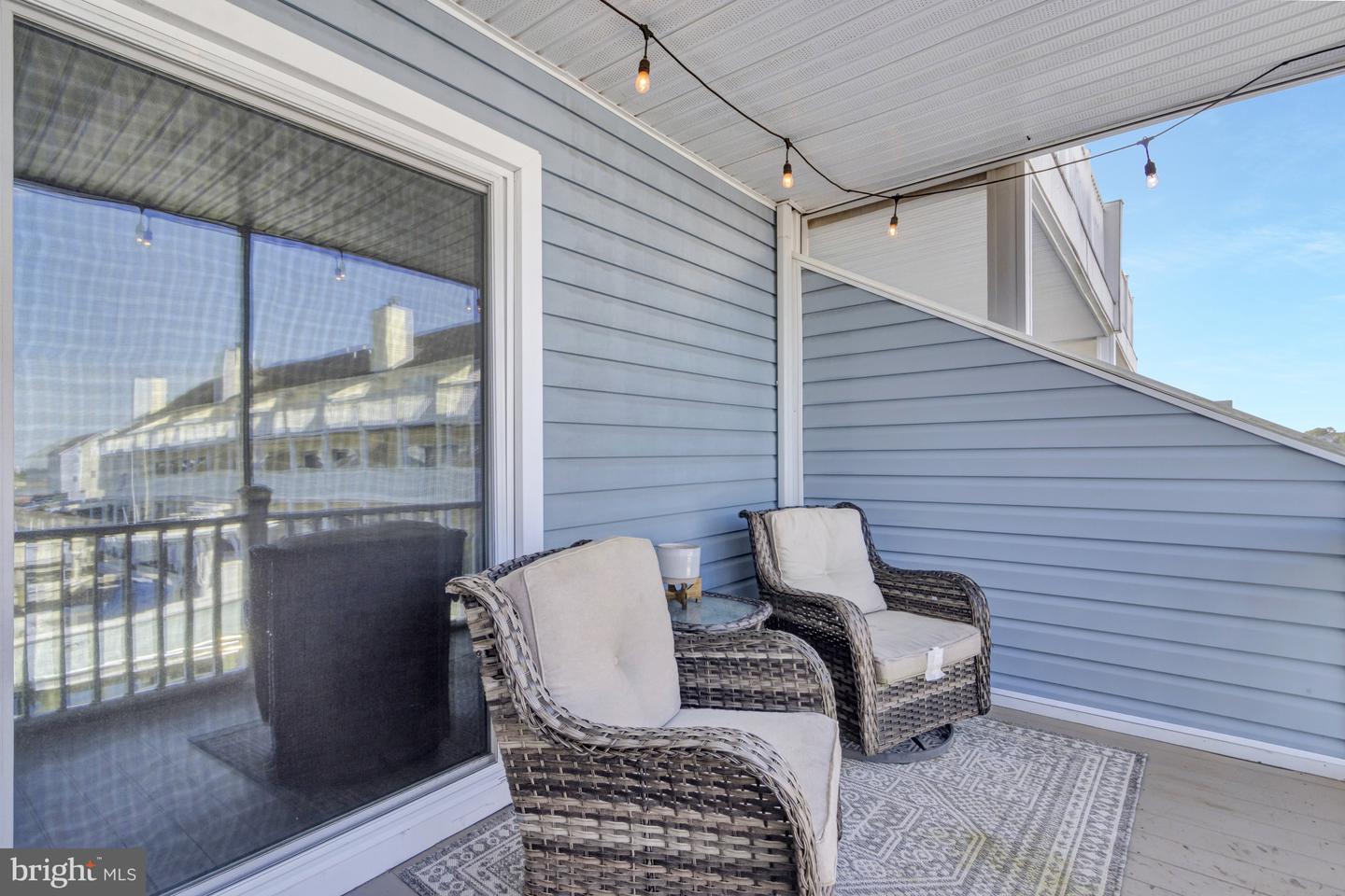 DESU2097034-804191598008-2025-10-31-13-39-01 37896 Marina Dr #3 | Ocean View, DE Real Estate For Sale | MLS# Desu2097034  - Jack Lingo REALTOR