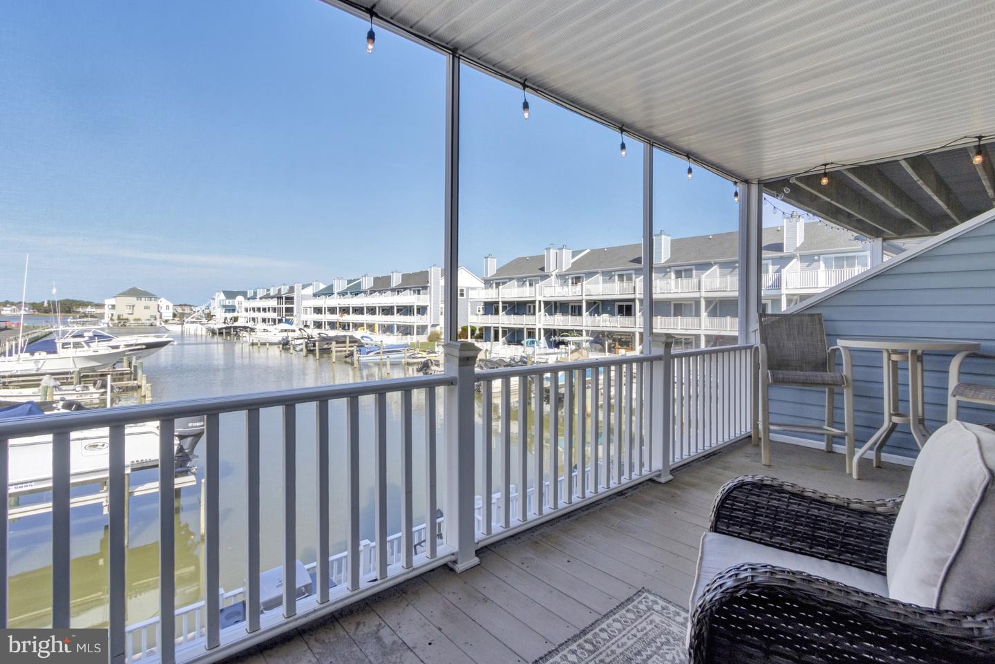 DESU2097034-804191598012-2025-09-24-09-43-18 37896 Marina Dr #3 | Ocean View, DE Real Estate For Sale | MLS# Desu2097034  - Jack Lingo REALTOR